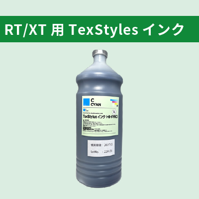 RT/XTTexStylusڥ