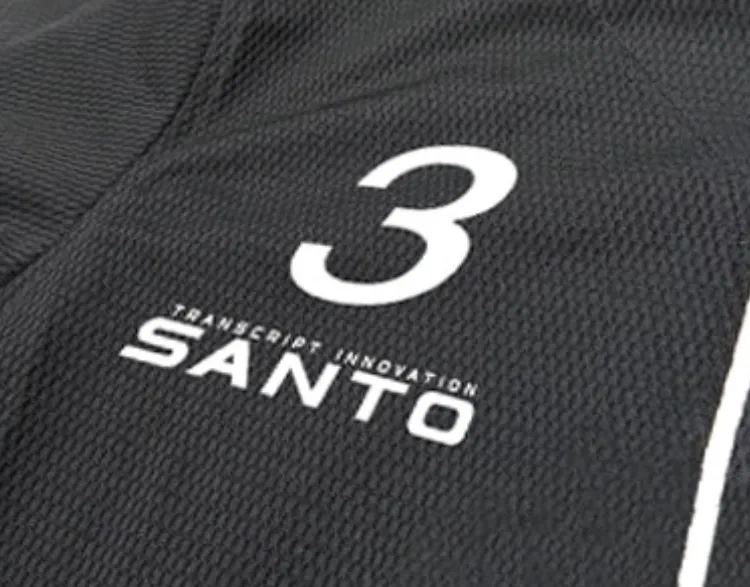 о ݥꥦ쥿󥫥åƥ󥰥 #300