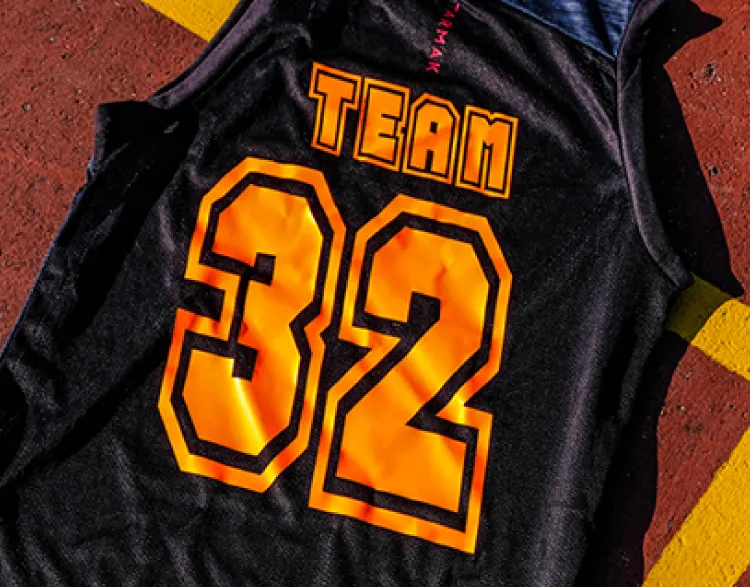 Siser 㲹ûֲùιⵡǽС Hi-5