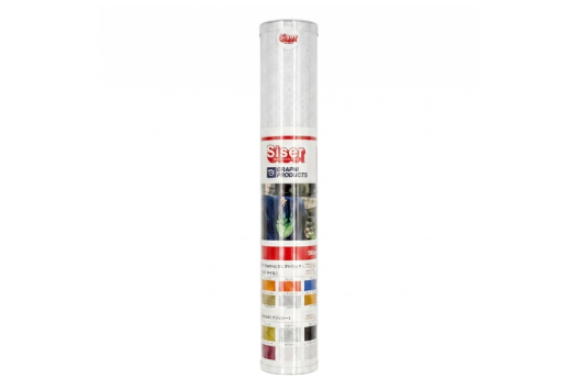 ������ۥ���եƥ������� Glitter2 �ۥ磻�� ��305��500mm
