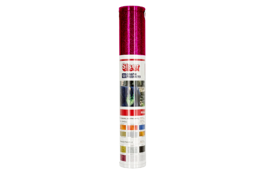 ������ۥ���եƥ������� Glitter2 �ۥåȥԥ� ��305��500mm