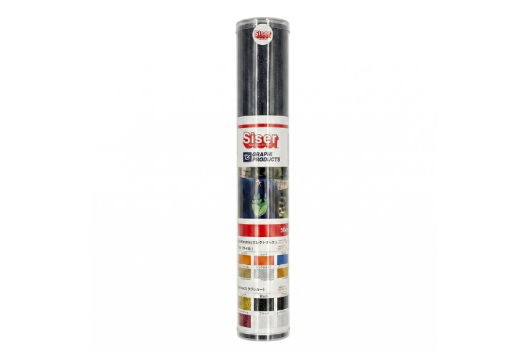 ������ۥ���եƥ������� Glitter2 �֥�å� ��305��500mm