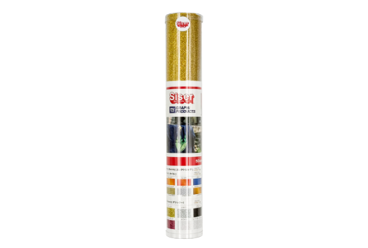 ������ۥ���եƥ������� Glitter2 ������� ��305��500mm