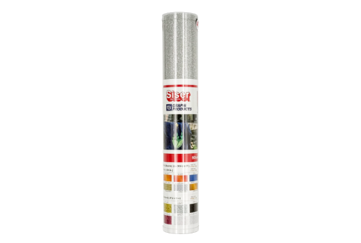 ������ۥ���եƥ������� Glitter2 ����С� ��305��500mm