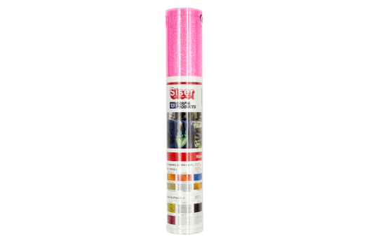 ������ۥ���եƥ������� Glitter2 �ͥ���ԥ� ��305��500mm