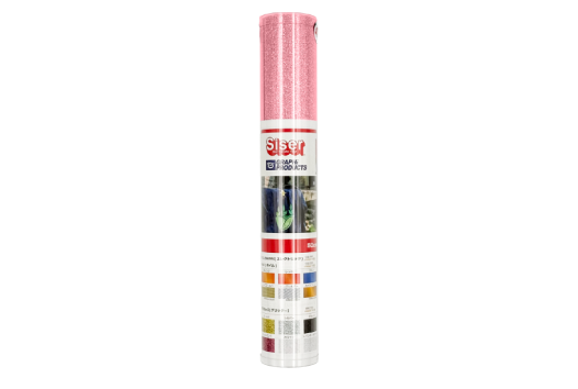������ۥ���եƥ������� Glitter2 ������������� ��305��500mm
