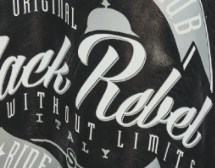 Siser ϡסʥѥС P.S.Film Extra