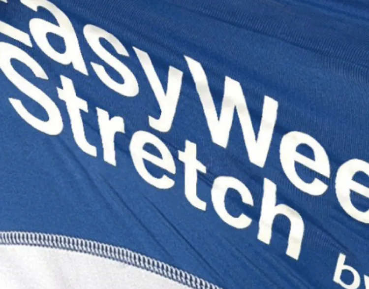 Siser ̥ȥåС P.S.EcoStretch