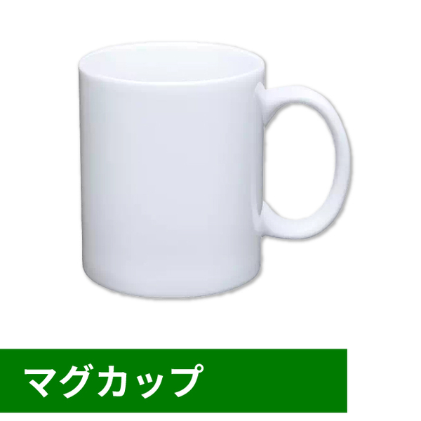ޥå