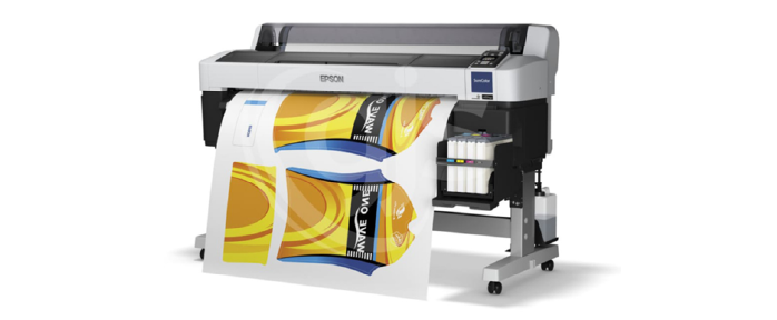 業務用】大型昇華転写プリンターの通販｜商品一覧｜昇華プリントや