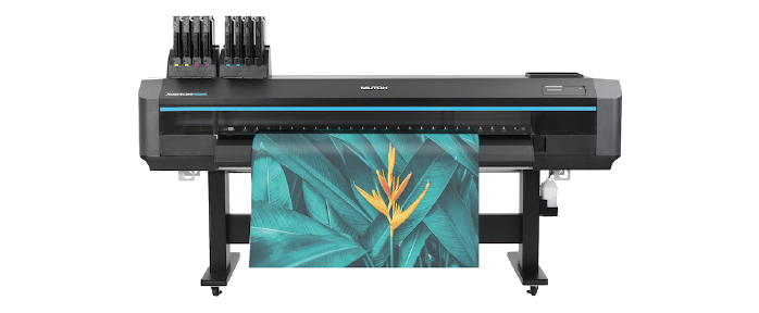 1600���Υץ�󥿤ǡ���˥ե������Ҥ��ݤ������Ǥʤ����緿�����Ϻ�������ǽ�ʥץ�󥿤Ǥ���