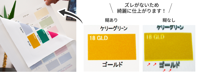 ž̥ץ󥿡ϹȯΤդž̻椬ѤǤޤ