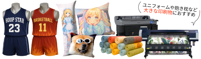 ȿʪϤ˰ξž̥ץ󥿡