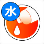 (ǲ)