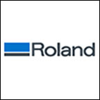 Roland