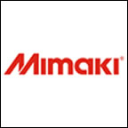 Mimaki