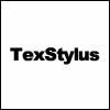 TexStylus用サプライ