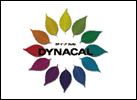 DYNACAL