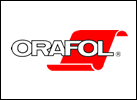 ORAFOL