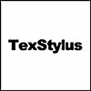 TexStylusインク