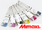 Mimaki