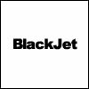 BlackJet（製版システム）
