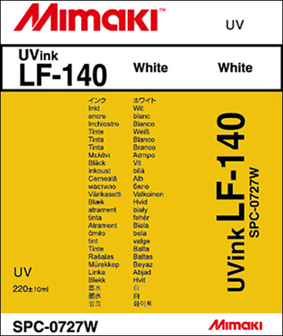 LF-140