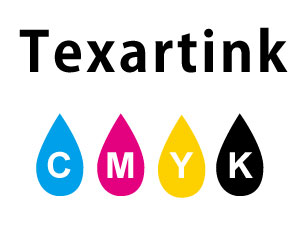 Texartink