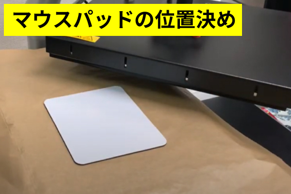 サンプル