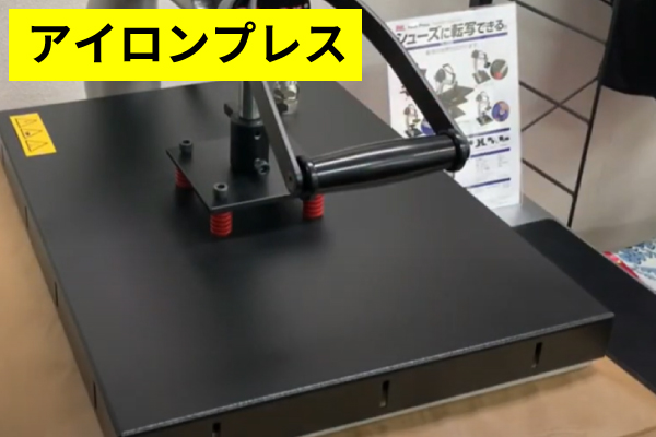 サンプル