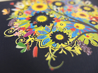Tシャツを作るプリンタはどれを選ぶのが良いのか?|熱転写シートや昇華転写紙、プリンタ、インクジェットメディアの専門店【電脳ザウルス】
