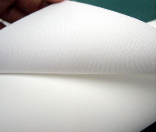 溶剤用・水性用インクジェットメディア3