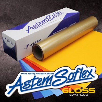 ڤۥեå [] 500mm1MSWM-1000