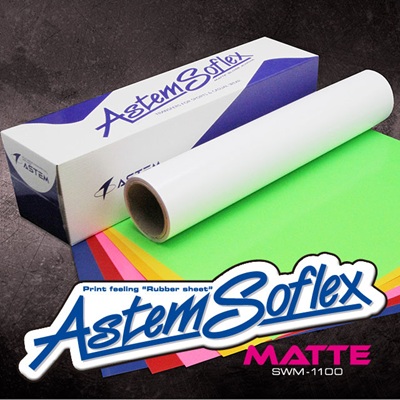 ڤۥեå [ޥå] 500mm1MSWM-1100