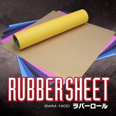 ñġǮž̥С SWM-1400 500520mm