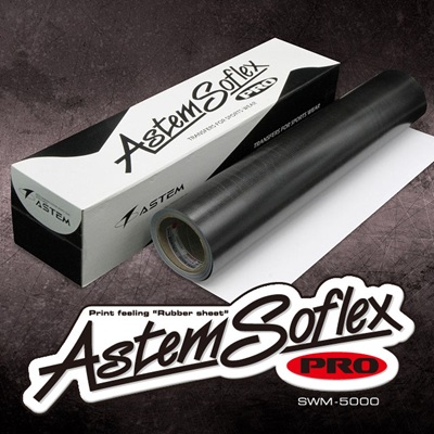 եå PRO 500mm10MSWM-5000