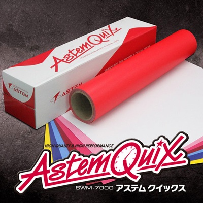 [߸˸¤] å 500mm10MSWM-7000