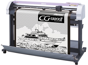 Mimaki åƥ󥰥ץå CG-75FX֡