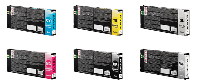  EUV4 EUV4-BK ֥å 220ml