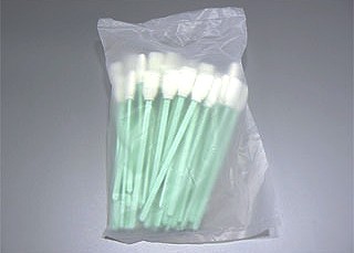 [RolandDG] ꡼˥󥰥ƥå 100 ڿϺޡUVץ󥿡ѡ