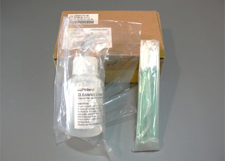 [RolandDG] ꡼˥󥰥åȡڿž̥ץ󥿡ѡ