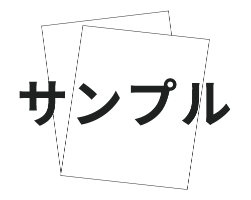 ڥץ۸Ҥž̻ ϥƥå A4 5 ͥݥ