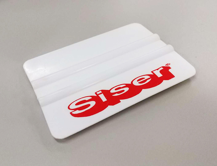 Siser Squeegee()