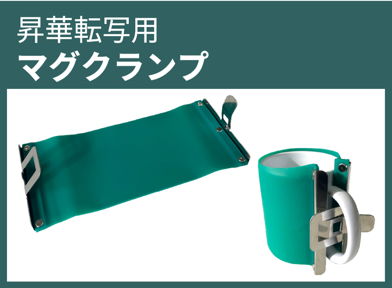 ̵ۥޥåǮۥޥ[ͥ椦ѥå]