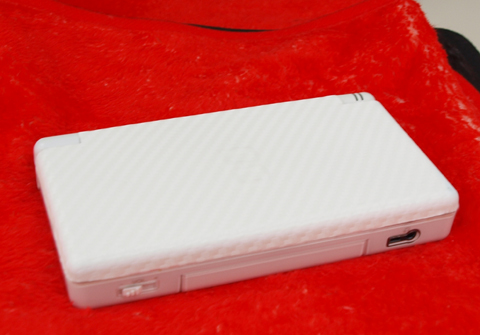 ラッピングシート DS カーラッピング 3M