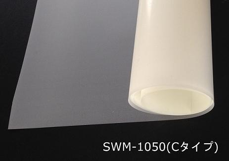 ٥ C ѡ [500mm10M]SWM-1050
