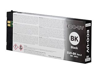  EUV EUV-BK ֥å 1220cc