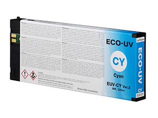  EUV EUV-CY  1220cc