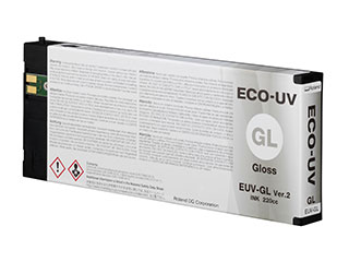  EUV EUV-GL  1220cc