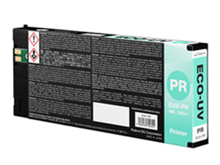 ECO-UVץ饤ޡ 220ml EUV-PR